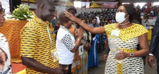 creation-de-son-parti-simone-prepare-une-saignee-dans-la-galaxie-gbagbo