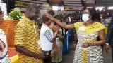 creation de son parti simone prepare une saignee dans la galaxie gbagbo