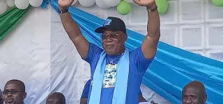 presidence-de-la-mugef-ci-gnogbo-paul-aux-commandes