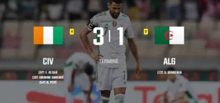 apres-la-defaite-des-elephants-un-village-can-saccage-dans-une-commune-dabidjan