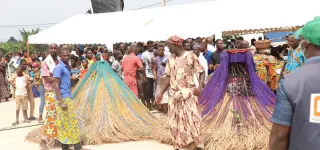 jmca-2022-la-cote-divoire-valorise-le-patrimoine-culturel-africain-a-adiake
