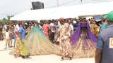 jmca 2022 la cote divoire valorise le patrimoine culturel africain a adiake