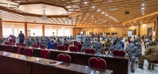 burkina-faso-malgre-le-coup-detat-le-proces-sankara-continue