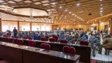 burkina faso malgre le coup detat le proces sankara continue