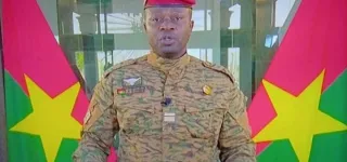 adresse-a-la-nation-du-lieutenant-colonel-paul-henri-sandaogo-damiba