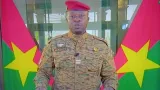 adresse a la nation du lieutenant colonel paul henri sandaogo damiba