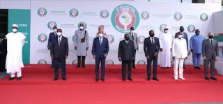 la-cedeao-pour-un-retour-a-lordre-constitutionnel-au-mali-communique