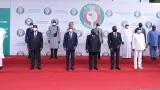 la cedeao pour un retour a lordre constitutionnel au mali communique