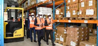 fonds-de-soutien-covid-19-des-operations-dun-montant-total-de-41-741-milliards-de-fcfa-realisees-au-31-decembre-2021