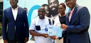 une-prise-en-charge-medicale-de-1-5-million-fcfa-offerte-au-super-ebony-2021