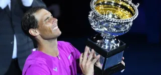 tennis-rafael-nadal-remporte-son-21e-titre-de-grand-chelem