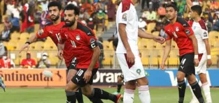 can-2022-au-bout-du-suspense-les-pharaons-domptent-les-lions-et-rejoignent-le-cameroun-en-demi-finale