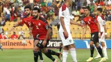 can 2022 au bout du suspense les pharaons domptent les lions et rejoignent le cameroun en demi finale