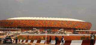 la-caf-recoit-un-rapport-sur-la-tragedie-du-stade-dolembe