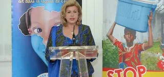 elimination-du-travail-des-enfants-comment-le-gouvernement-ivoirien-sactive