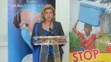 elimination du travail des enfants comment le gouvernement ivoirien sactive