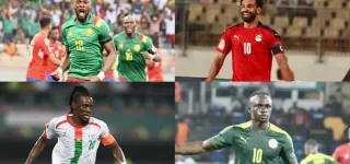 can-2022-cameroun-egypte-et-burkina-faso-senegal-en-demies