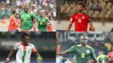 can 2022 cameroun egypte et burkina faso senegal en demies
