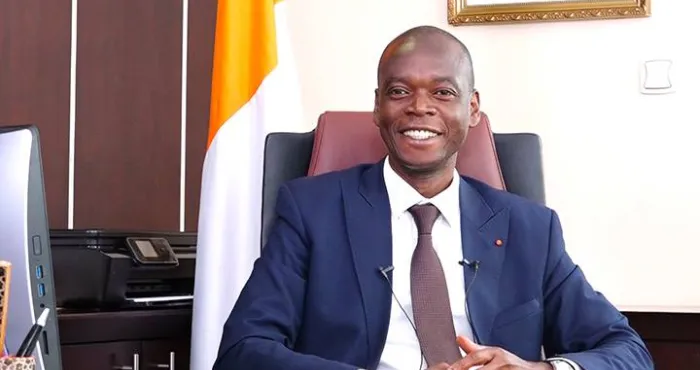 la-lutte-contre-la-corruption-au-menu-de-la-conference-de-presse-tout-savoir-sur-le-1er-fevrier