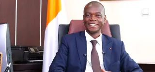 la-lutte-contre-la-corruption-au-menu-de-la-conference-de-presse-tout-savoir-sur-le-1er-fevrier