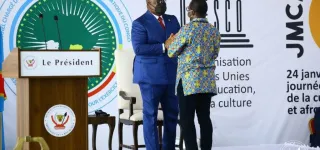 promotion-de-la-culture-africaine-la-jmca-comme-une-identite-culturelle-africaine