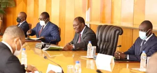 bonne-gouvernance-lutte-contre-la-corruption-comment-ouattara-se-demarque-de-ses-predecesseurs