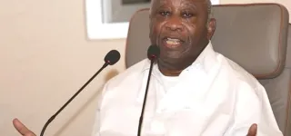 100-jours-du-ppa-ci-gbagbo-sinquiete-de-la-resurgence-des-coups-detat-dans-la-sous-region