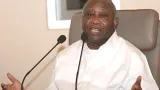 100 jours du ppa ci gbagbo sinquiete de la resurgence des coups detat dans la sous region