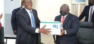 cote-divoire-agriculture-le-nouveau-directeur-de-cabinet-du-ministere-de-lagriculture-connu