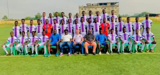 casy-foot-fait-sa-rentree