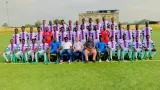 casy foot fait sa rentree