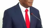 menace terroriste coups detat affi nguessan a lopposition ne jouons pas aux apprentis sorciers