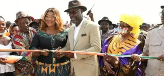 guiberoua-belmonde-dogo-inaugure-la-maison-des-chefs