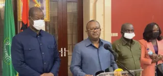 tentative-de-coup-detat-en-guinee-bissau-la-situation-est-sous-controle-declare-le-president-embalo