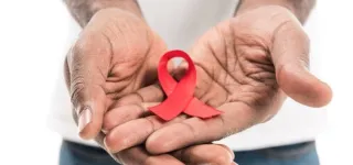 sida-sans-le-savoir-500-000-hommes-vivent-avec-le-vih