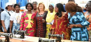 autonomisation-des-femmes-le-fafci-un-instrument-catalyseur