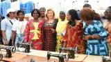 autonomisation des femmes le fafci un instrument catalyseur