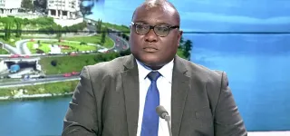 interview-herman-nicoue-administrateur-adjoint-de-lagence-emploi-jeunes-ce-programme-renforce-lintervention-de-letat-en-faveur-des-populations