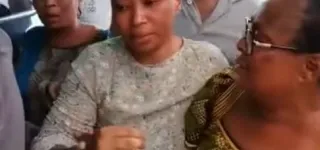 securite-des-individus-enlevent-des-enfants-et-des-femmes-le-temoignage-glacant-dune-rescapee