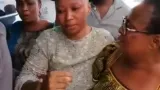 securite des individus enlevent des enfants et des femmes le temoignage glacant dune rescapee