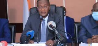 fraude-fiscale-la-digitalisation-du-paiement-de-la-tva-demarre-aujourdhui