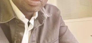 interview-a-quelques-jours-dun-forum-international-sur-la-transition-ecologique-mathieu-gaudet-expert-en-developpement-durable-la-rse-cest-aussi-lutter-contre-la-corruption-en-entreprise