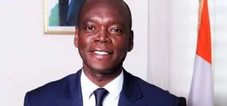 lutte-contre-la-corruption-zoro-bi-parle-ce-matin-01-fevrier-2022