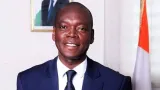 lutte contre la corruption zoro bi parle ce matin 01 fevrier 2022