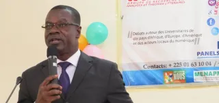 politiques-culturelles-en-afrique-la-cote-divoire-dresse-letat-des-lieux