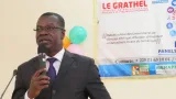politiques culturelles en afrique la cote divoire dresse letat des lieux