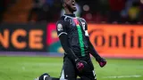 can 2021 ces gardiens qui ont emerveille lafrique