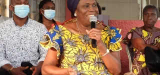 dialogue-politique-le-bloc-simone-gbagbo-se-fissure