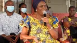 dialogue politique le bloc simone gbagbo se fissure