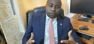 interview-diarra-lassina-chercheur-et-specialiste-du-terrorisme-en-afrique-de-louest-comment-eviter-leffet-de-contagion